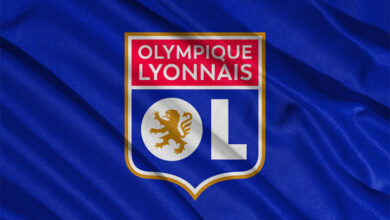 Olympique Lyonnais