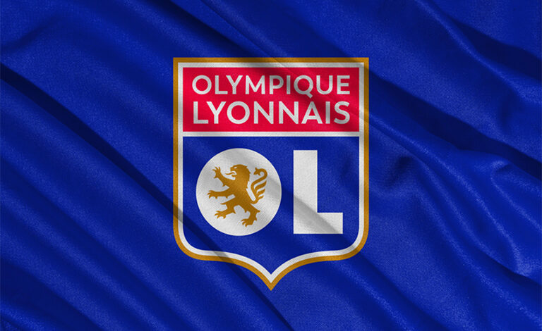 Olympique Lyonnais