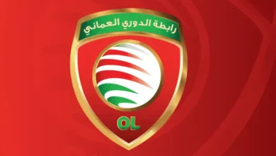 Oman League Pro