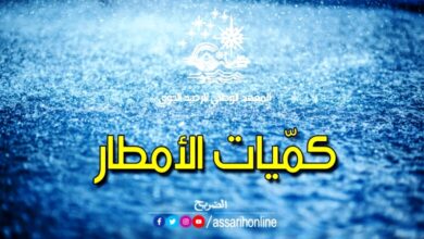 PLUIE