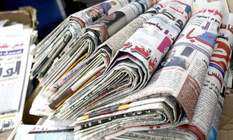 PRESSE