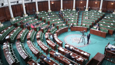 Parlement