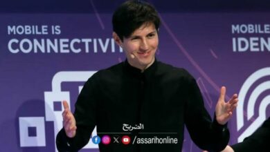 Pavel-Durov-780x470