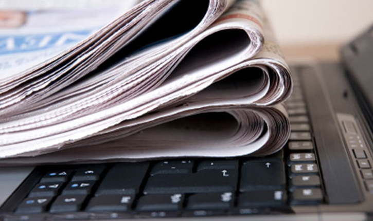 Presse