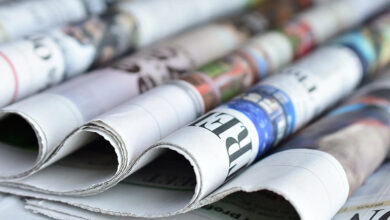 Presse