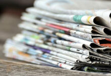 Presse