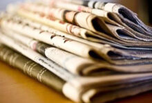 Presse