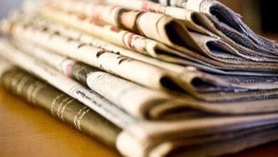Presse