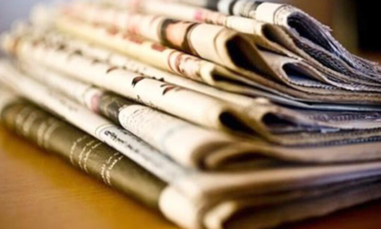 Presse