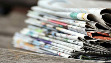 Presse