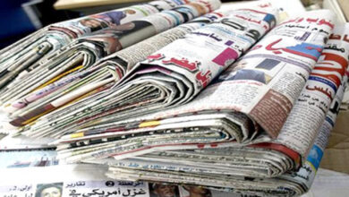 Presse