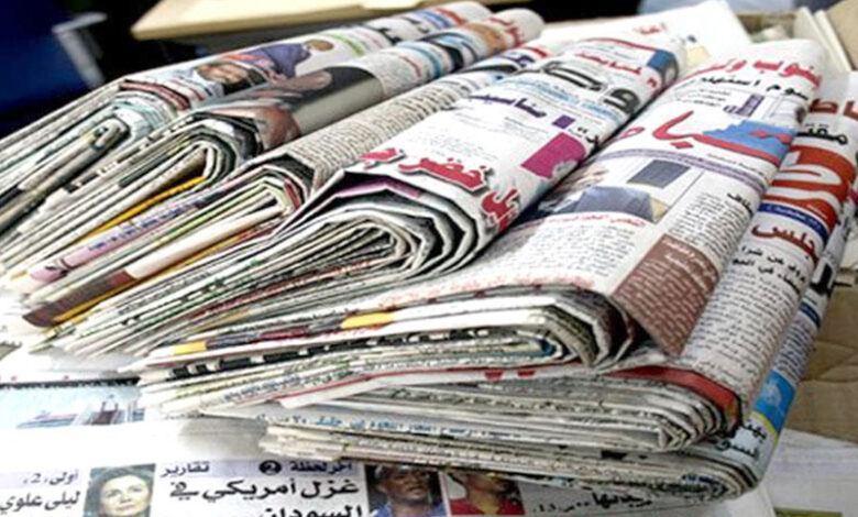 Presse