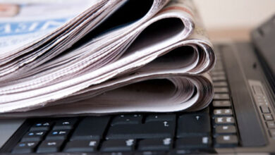 Presse