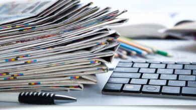 Presse