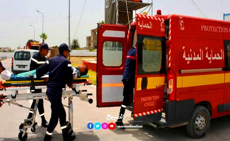 Protection-civile-11 (8)