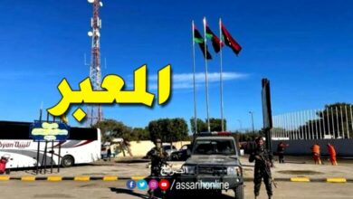 Ras-Jedir 19032024 55
