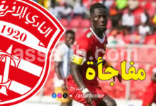Richard-Boadu-1-780x470-1
