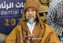 Saif-al-Islam-Kadhafi-780x470