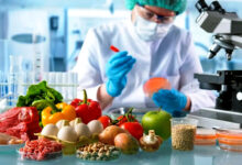 Sécurité alimentaire