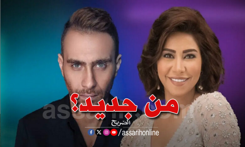 Sherine-et-Hossam-Habib (1)