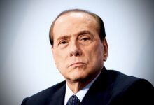 Silvio-Berlusconi