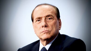 Silvio-Berlusconi