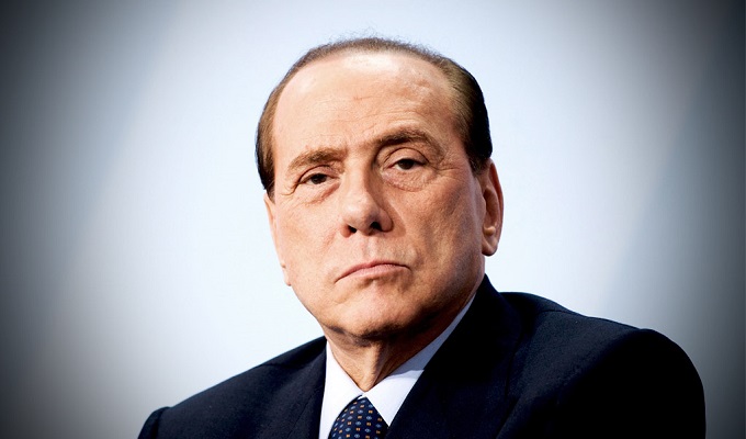 Silvio-Berlusconi