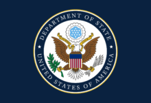 State-Department