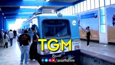TGM 01.10.2023 02 (2)