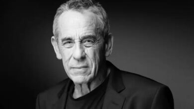 Thierry Ardisson