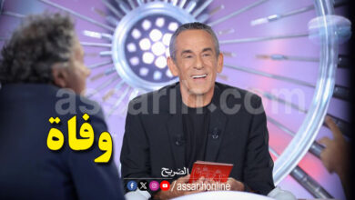 Thierry Ardisson