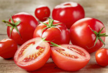 Tomates-780x470