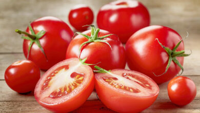 Tomates-780x470