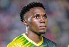 Travis Mutyaba 02