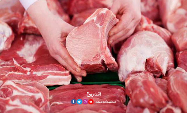 Viande-2