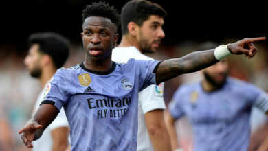 Vinicius-Junior-780x450