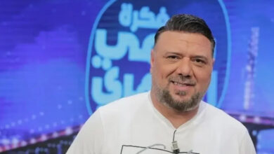 Walid-Tounsi