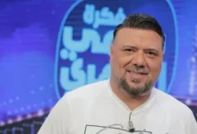 Walid Tounsi