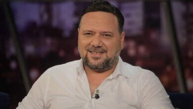 Walid Tounsi