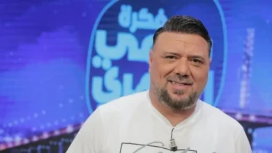 Walid Tounsi
