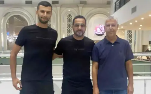 Walid-chetaoui-saif-saibi-et-hechmi-maatoug-Ennasr-Oman