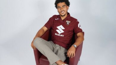 Zakaria aboukhlal