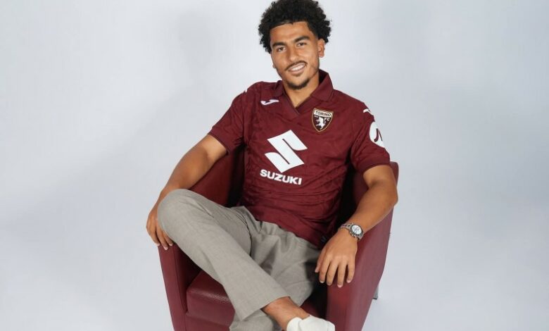 Zakaria aboukhlal