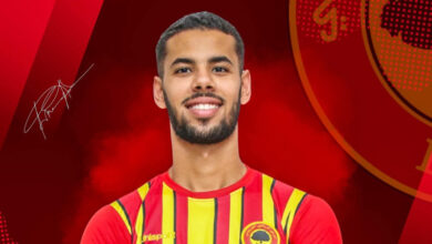 Zidane Abidi