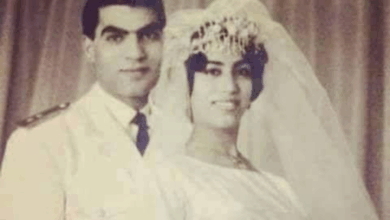Zine-abidine-ben-ali-et-naima-Kefi-780x470