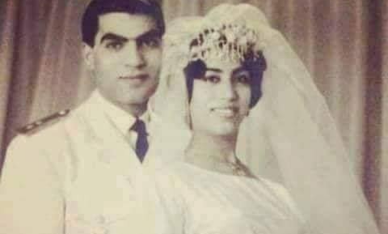 Zine-abidine-ben-ali-et-naima-Kefi-780x470