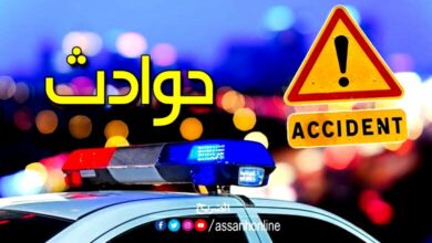 accidents 27112023 (12)