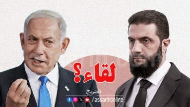 ahmed el charaa et nataniaho