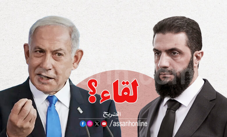 ahmed el charaa et nataniaho