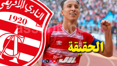 ahmed khalil